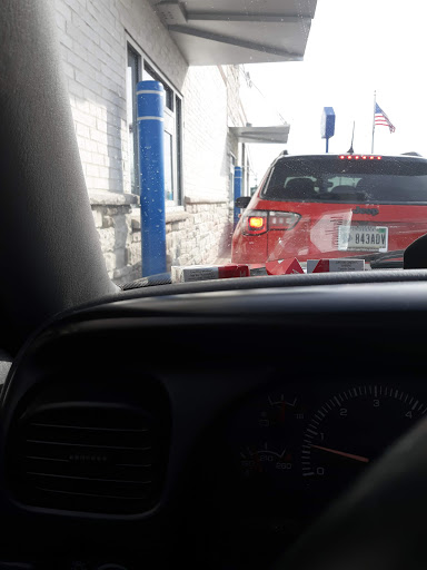 Shopping Mall «Applewood Shopping Center», reviews and photos, IN-9, Anderson, IN 46013, USA