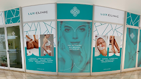 Lux Clinic