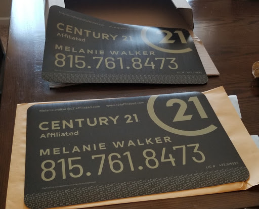 Craft Store «Hobby Lobby», reviews and photos, 2500 Sycamore Rd, DeKalb, IL 60115, USA