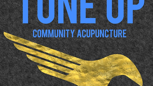 Tune Up Community Acupuncture