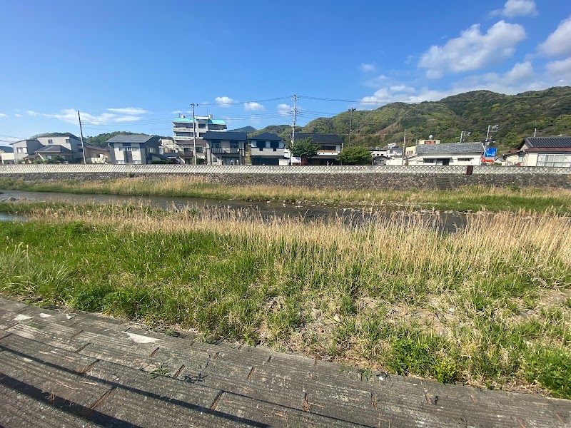 世界一の花時計 静岡県伊豆市土肥 観光名所 グルコミ