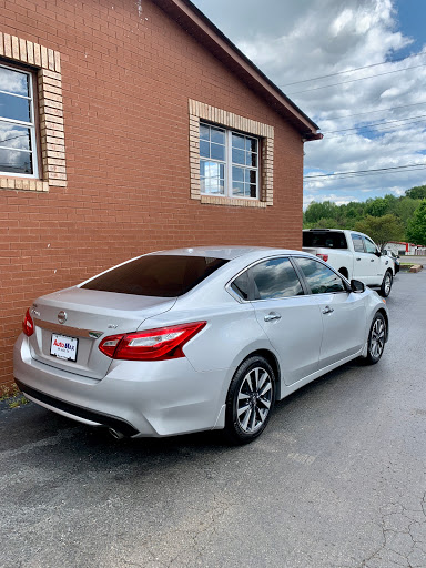 Used Car Dealer «Auto Max», reviews and photos, 14137 Lebanon Rd, Old Hickory, TN 37138, USA