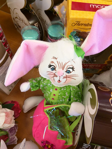 Department Store «Bealls Outlet», reviews and photos, 6242 US-301, Ellenton, FL 34222, USA