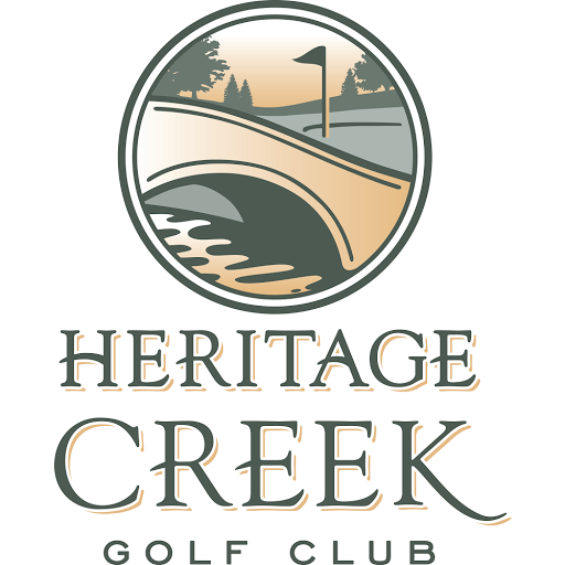 Golf Club «Heritage Creek Golf Club», reviews and photos, 1949 Meetinghouse Rd, Jamison, PA 18929, USA