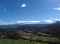 Photo n° 0 de l'avis de Cosentino valerie fait le 10/03/2018
