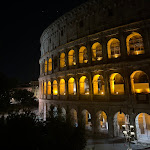 Photo n°3 de l'avis de Jose.c fait le 05/06/2022 à 11:19 sur le  Benso 215 à Rome