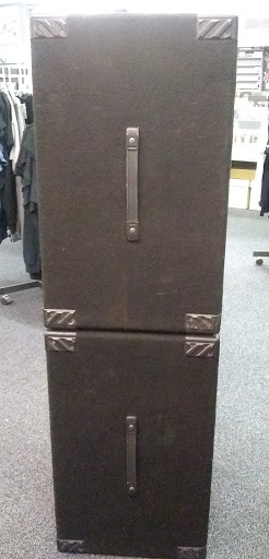 Video Store «Young Ones», reviews and photos, 26 S Whiteoak St, Kutztown, PA 19530, USA