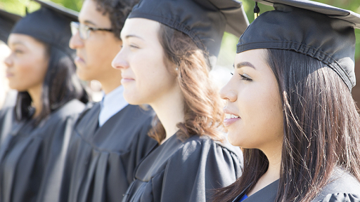 Brightwood Career Institute in Pittsburgh