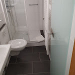 Photo n°2 de l'avis de Dirk.e fait le 08/09/2020 à 04:51 sur le  Zum Goldenen Ochsen à Aschaffenburg