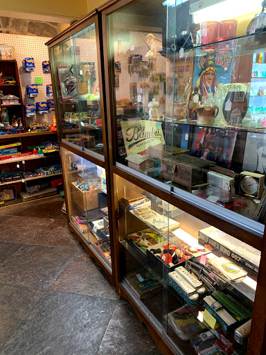 Antique Store «The Estate Sale Antiques», reviews and photos, 4590 Harrison Blvd, Ogden, UT 84403, USA