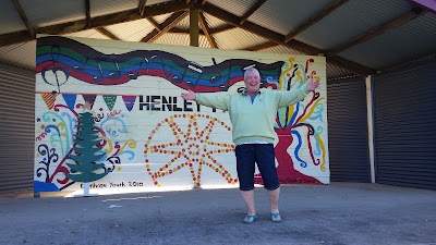 Photos of Edenhope Lakeside Tourist Park