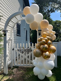 P.U.N.D Designs - Photo 3 - Car repair in Roselle Park, NJ, Staten Island