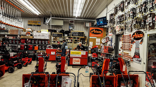 Hardware Store «Kimps Ace Hardware», reviews and photos, 2548 Glendale Ave, Green Bay, WI 54313, USA