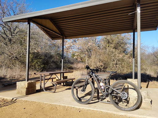 Bicycle Store «Richardson Bike Mart», reviews and photos, 1451 W Campbell Rd, Richardson, TX 75080, USA