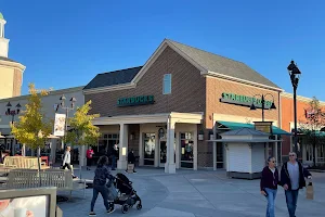 Starbucks image