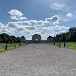 Photo n°2 de l'avis de Thomas.� fait le 23/06/2022 à 10:10 sur le  Hotel Laimer Hof à Munich