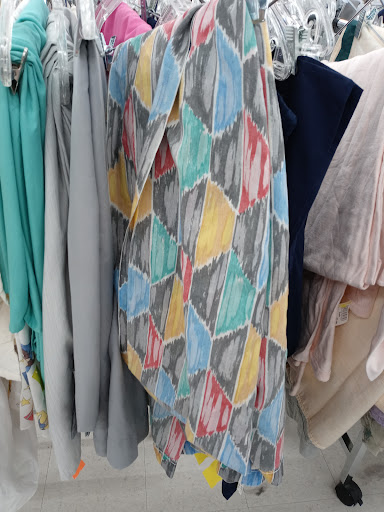 Thrift Store «Goodwill», reviews and photos, 136 Patrick Henry Way, Charles Town, WV 25414, USA