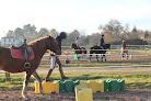 Poney-Club Les Galop-Pins Bernos-Beaulac