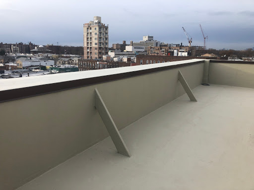 BNP CONSULTING Roofing,Waterproofing NYC in Brooklyn, New York