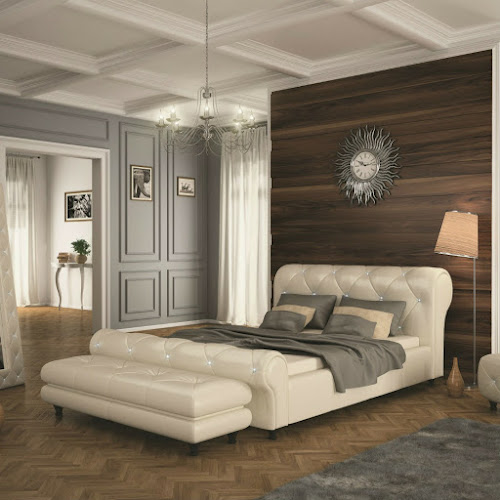 Moblesse Premium Furniture - <nil>