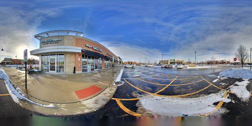 Hair Salon «Studio Luxe Hair Salon», reviews and photos, 1811 Freedom Dr #101, Naperville, IL 60563, USA