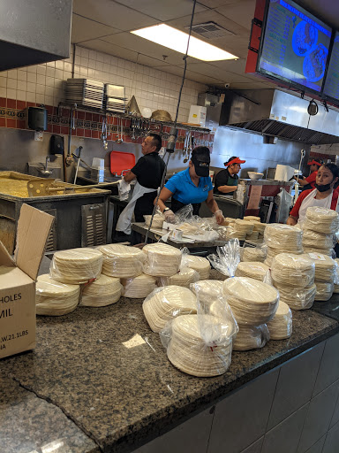 Market «La Fiesta Market», reviews and photos, 19 E Main St, Avondale, AZ 85323, USA