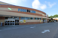 Food Lion
