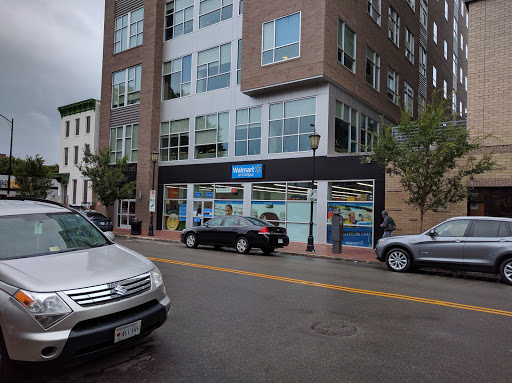 Discount Store «Walmart», reviews and photos, 912 W Grace St, Richmond, VA 23284, USA