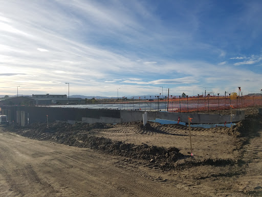 Storage Facility «Extra Space Storage», reviews and photos, 4633 Industrial Way, Castle Rock, CO 80109, USA