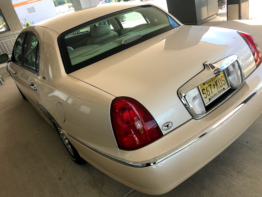 Ford Dealer «Kindle Ford-Lincoln, Inc.», reviews and photos, 525 Stone Harbor Blvd, Cape May Court House, NJ 08210, USA