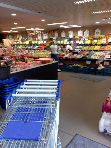 Beoordelingen van De Versmarkt in Brugge - Supermarkt