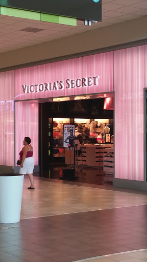 Victoria's Secret