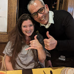 Photo n°3 de l'avis de Kosta.o fait le 05/05/2023 à 20:19 sur le  Trattoria Pizzería Da Gioia à Venice