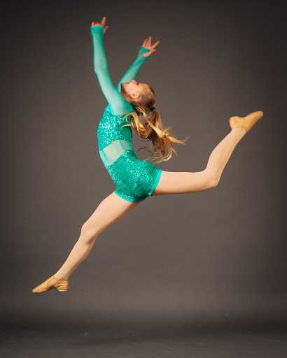 Community Center «Jewish Community Center of Greater Kansas City», reviews and photos, 5801 W 115th St, Overland Park, KS 66211, USA