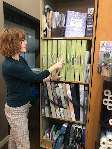 Carpet Installer «Excelsior Paint & Design Carpet One Floor & Home», reviews and photos, 701 MN-7, Excelsior, MN 55331, USA