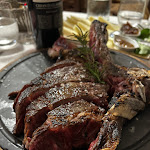 Photo n°2 de l'avis de Ale. fait le 23/03/2023 à 18:35 sur le  Di Poneta Novoli à Florence