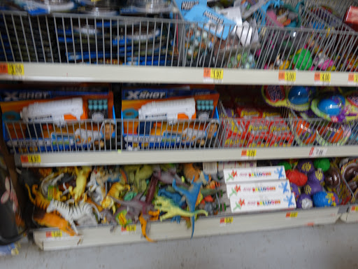 Department Store «Walmart Supercenter», reviews and photos, 2363 Old Hwy 135, Corydon, IN 47112, USA