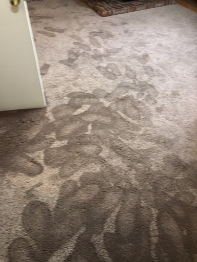 Plumber «Doctor Fix-It Plumbing, Heating & Electric», reviews and photos, 363 W Evans Ave, Denver, CO 80223, USA