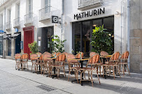 Photos du propriétaire du Restaurant Le Mathurin à Nantes - n°3