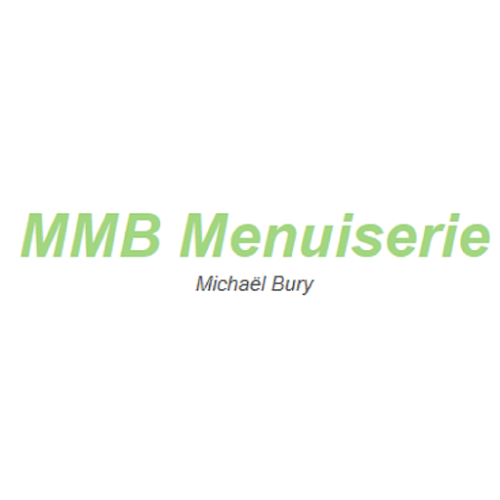 mmbmenuiserie.be