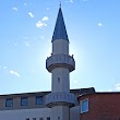DITIB Türkisch Islamische Gemeinde zu Kiel e.V.