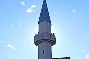 DITIB Türkisch Islamische Gemeinde zu Kiel e.V.