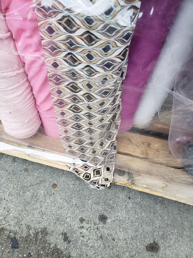 Fabric Store «Astoria Fashion Fabrics», reviews and photos, 3313 30th Ave, Astoria, NY 11103, USA