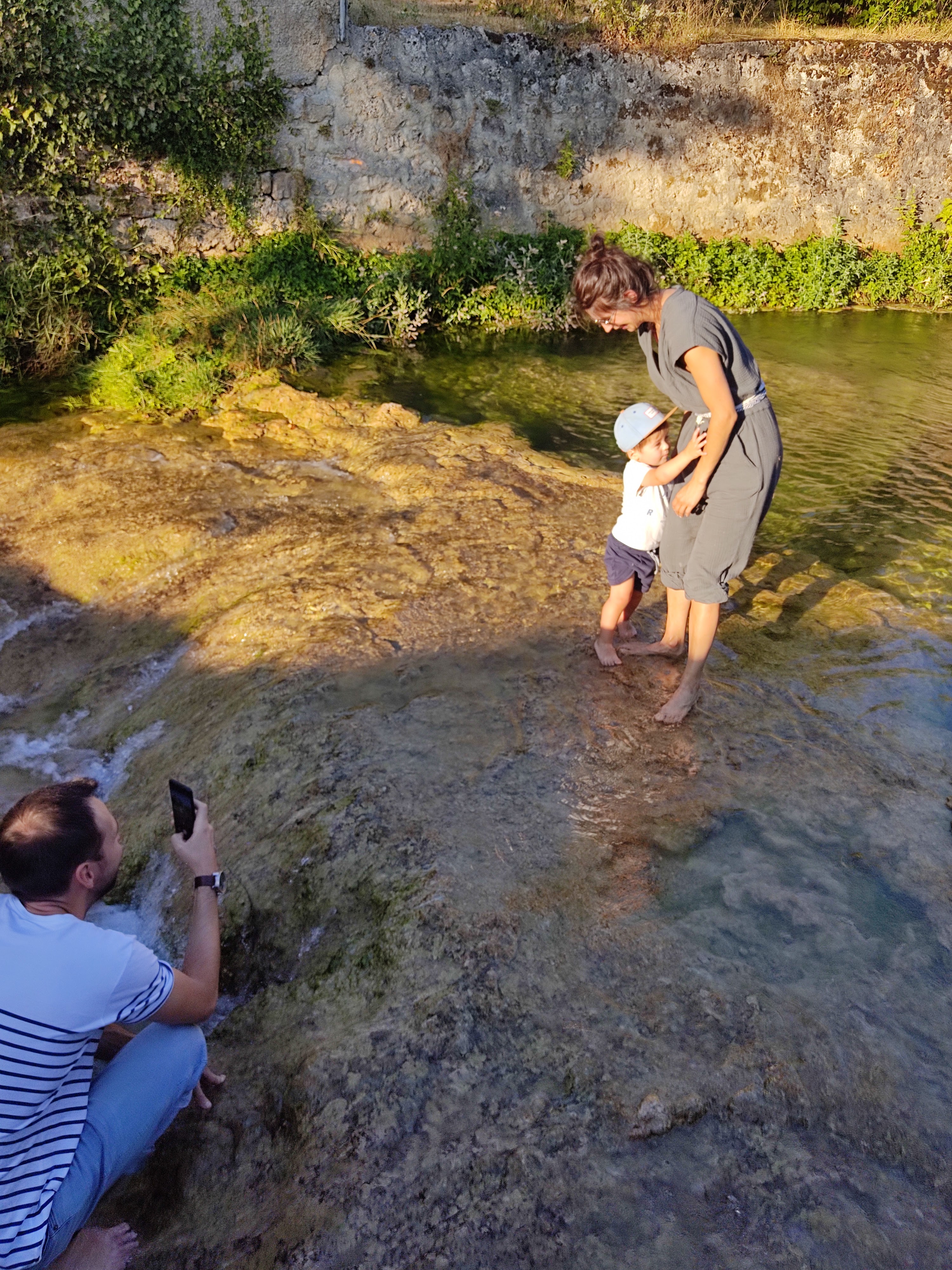 Photo n° 2 de l'avis de Laurent.a fait le 09/08/2018 à 09:12