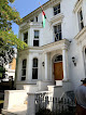 Embassy of the Hashemite Kingdom of Jordan in London