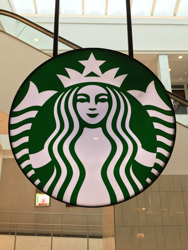 Coffee Shop «Starbucks», reviews and photos, 160 N Gulph Rd #1076, King of Prussia, PA 19406, USA