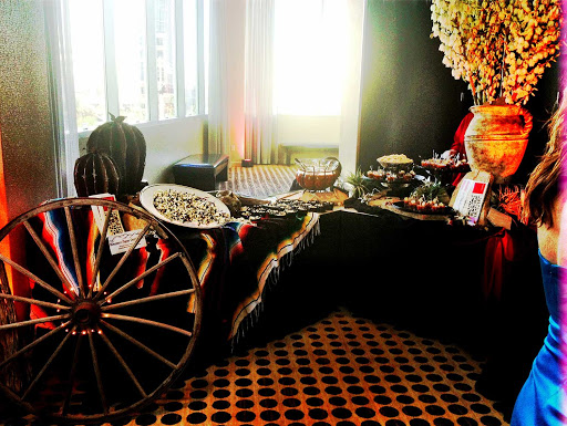 Caterer «Amici Catering», reviews and photos, 1744 W Bell Rd, Phoenix, AZ 85023, USA