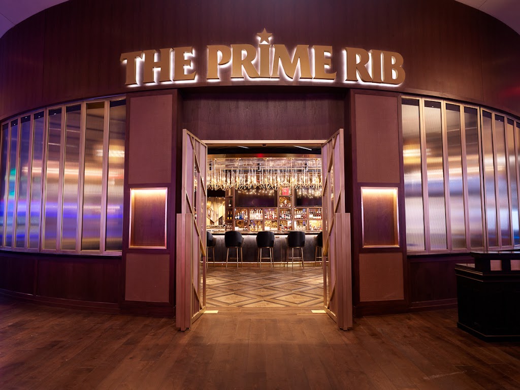 The Prime Rib 19148
