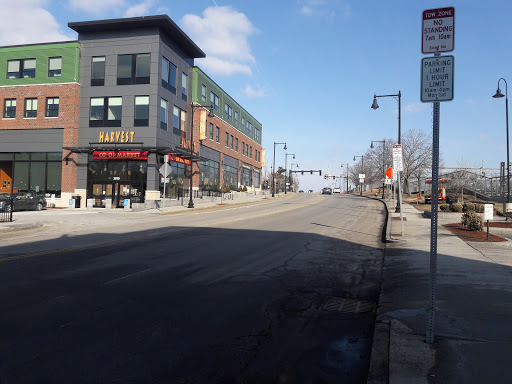 General Store «Harvest Co-Op Markets», reviews and photos, 3815 Washington St, Jamaica Plain, MA 02130, USA