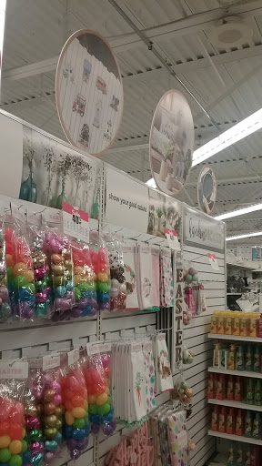 Fabric Store «Jo-Ann Fabrics and Crafts», reviews and photos, 2300 Dixwell Ave, Hamden, CT 06514, USA